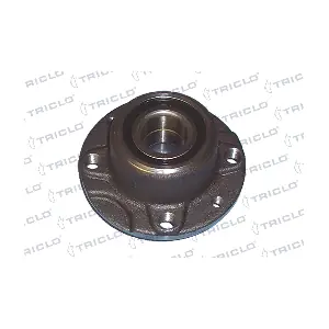 904262 TRICLO