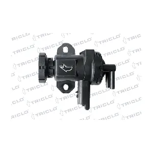 430322 TRICLO