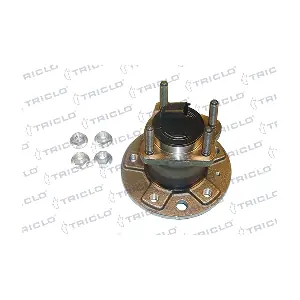 5350 POWERPART