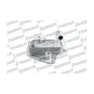 414092 TRICLO