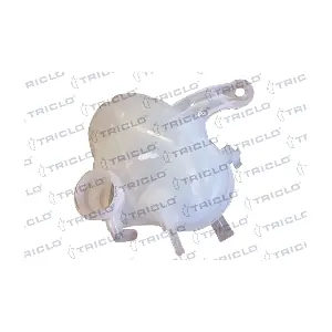 487082 TRICLO