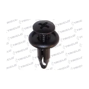 1405776 FORD