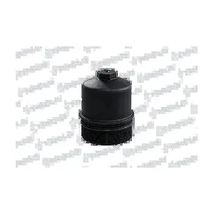 LR013147 LAND ROVER
