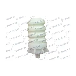 780010 TRICLO