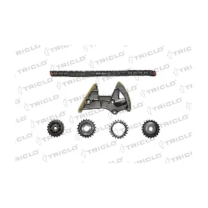 422168 TRICLO