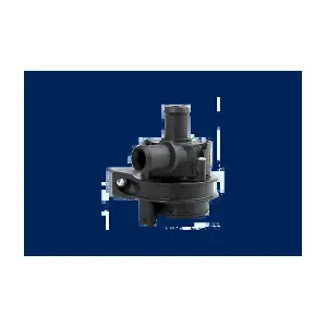472090 TRICLO