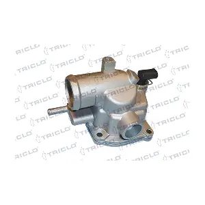 462408 TRICLO