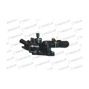 465060 TRICLO