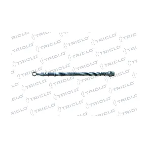 896812 TRICLO