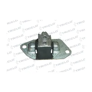 367154 TRICLO