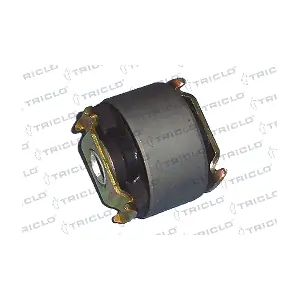 785139 TRICLO