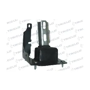 361631 TRICLO