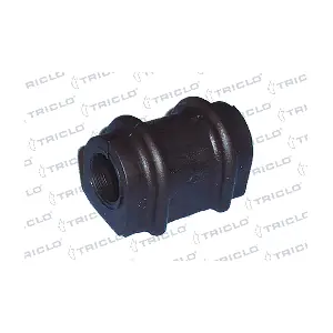 781617 TRICLO