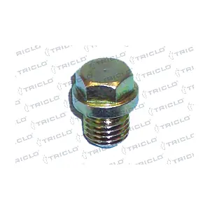 323098 TRICLO