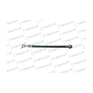 896803 TRICLO