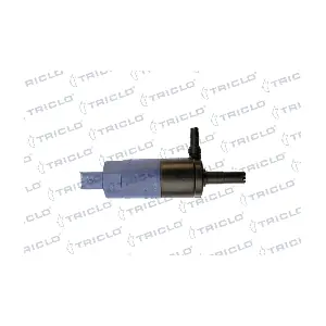 190391 TRICLO