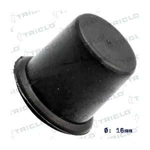 441405 TRICLO