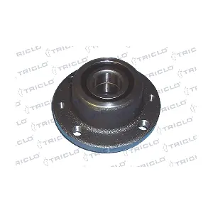 902073 TRICLO