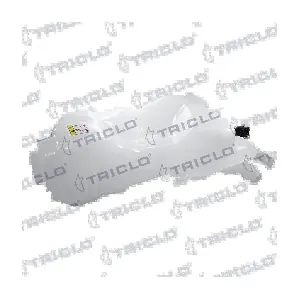 486191 TRICLO