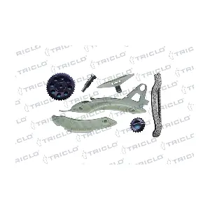 421269 TRICLO