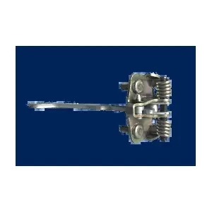 135006 TRICLO