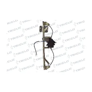 115606 TRICLO