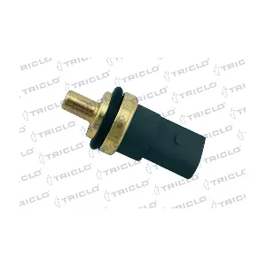 432605 TRICLO