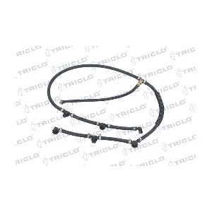 532712 TRICLO