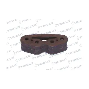 353079 TRICLO