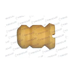781499 TRICLO