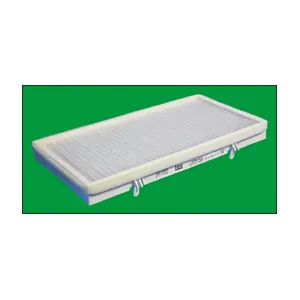LFCP154 LUCAS FILTERS