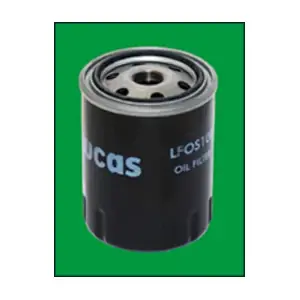 LFOS100 LUCAS FILTERS