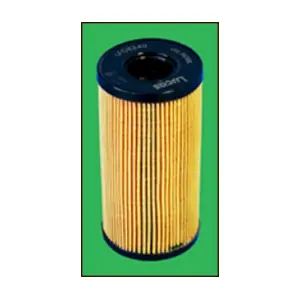 LFOE240 LUCAS FILTERS
