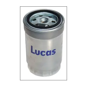LFDS305 LUCAS FILTERS