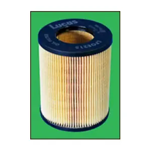 LFOE215 LUCAS FILTERS