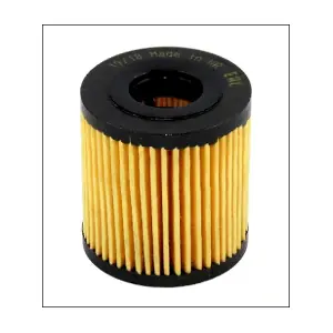 LFOE265 LUCAS FILTERS