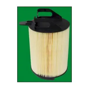 LFAF270 LUCAS FILTERS