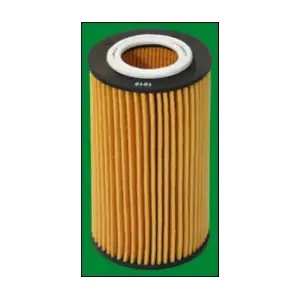 LFOE208 LUCAS FILTERS