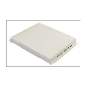 LFCP146 LUCAS FILTERS