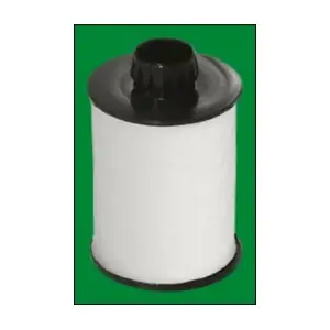 LFDE150 LUCAS FILTERS