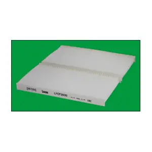 LFCP283S LUCAS FILTERS