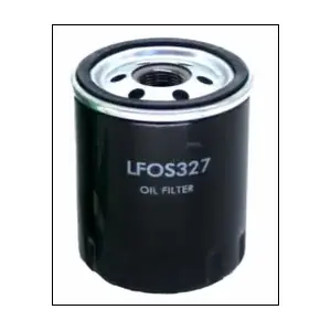 LFOS327 LUCAS FILTERS
