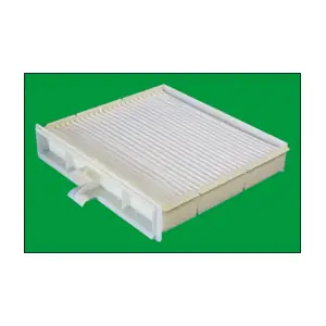 LFCP109 LUCAS FILTERS