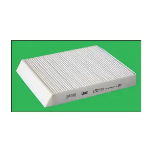 LFCP110 LUCAS FILTERS