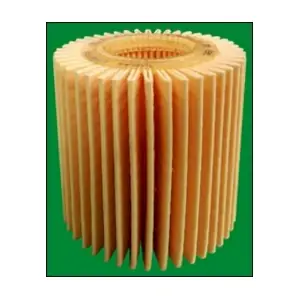 LFOE250 LUCAS FILTERS