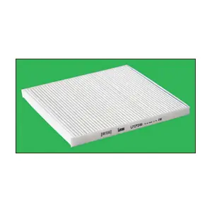 LFCP246 LUCAS FILTERS