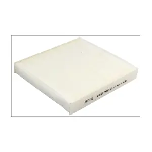 LFCP158 LUCAS FILTERS
