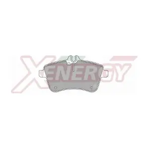 X40929 AP XENERGY