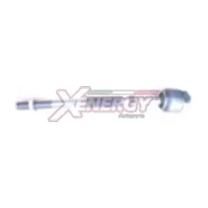 XTA019 AP XENERGY