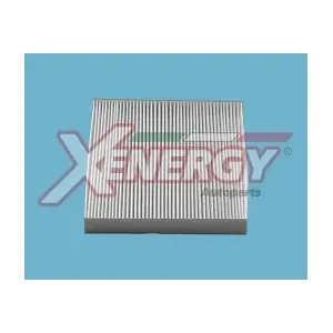 X10682 AP XENERGY